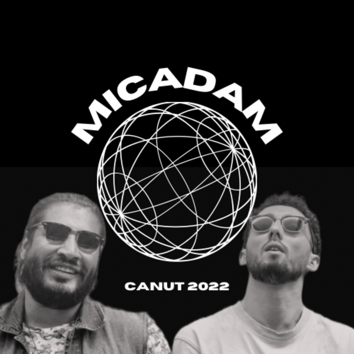MICADAM