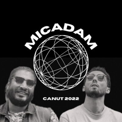 EP09 feat. Jon-Jon x AcheKM cover