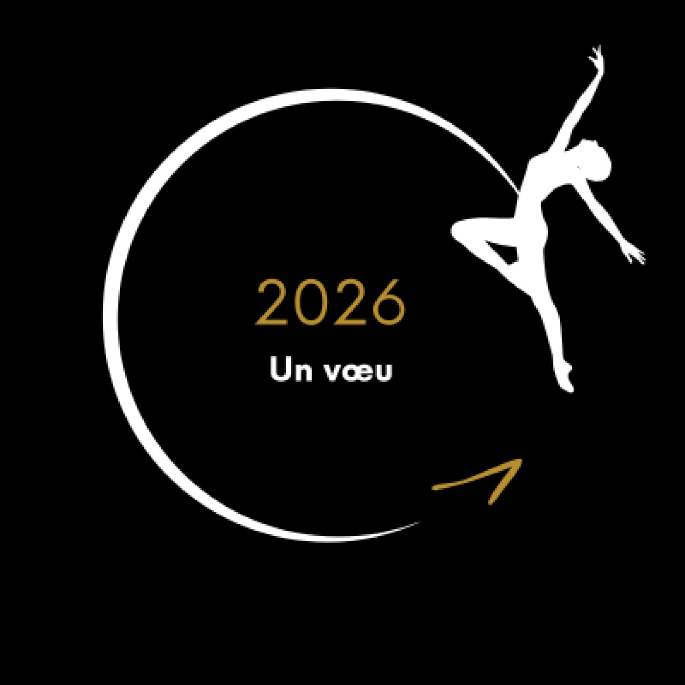 Un vœu