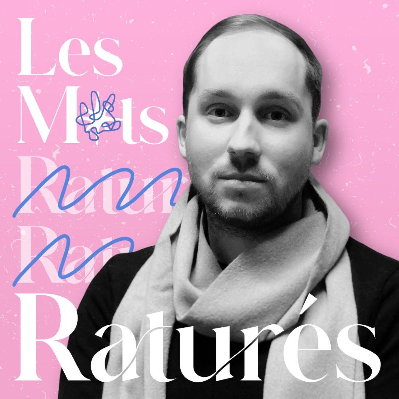 Redonner envie de lire aux 8-12 ans : coulisses du middle grade | Loïc Théret, éditeur à L’École des loisirs