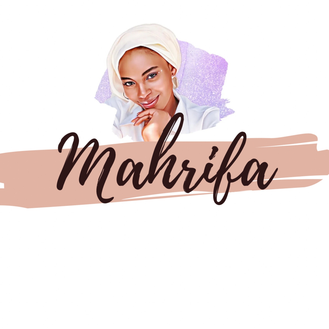 Mahrifa