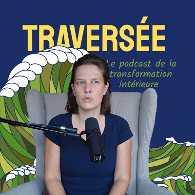 Oser rêver malgré la peur : petits pas, croyances limitantes et confiance en l'Univers cover