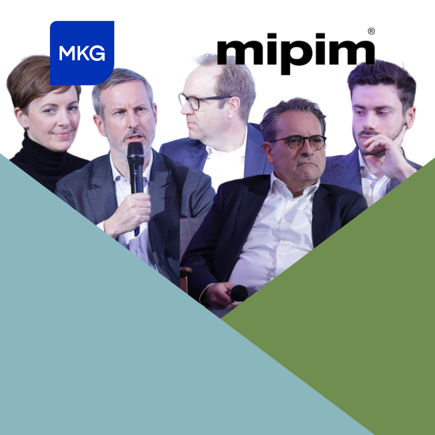 Leases and contractualization/ Understanding the specificities of hotel asset leases