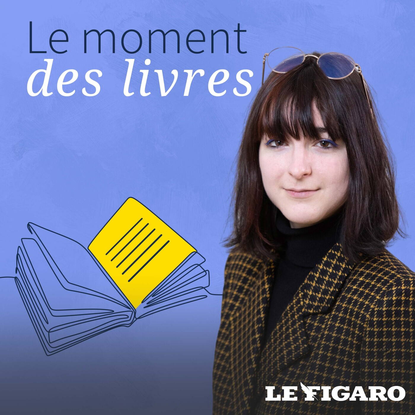 Le Moment Culture