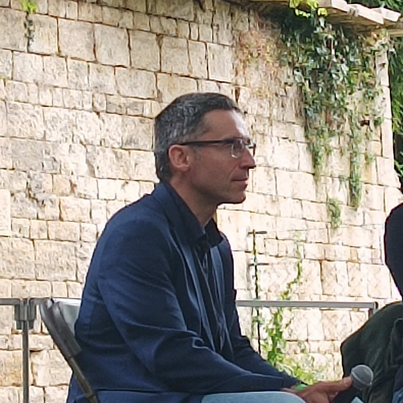 Les podcasts de Génération Écologie