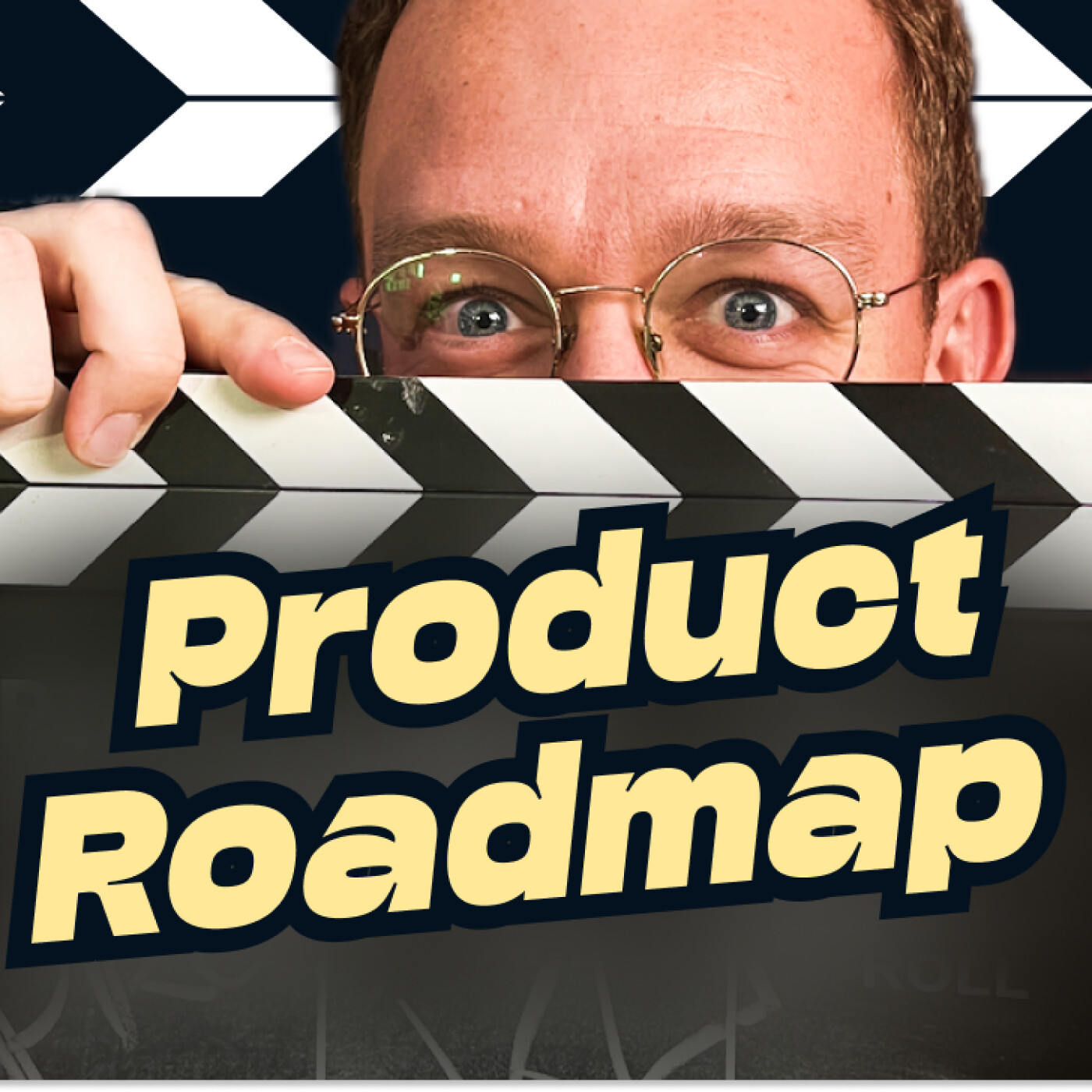 Product Klap
