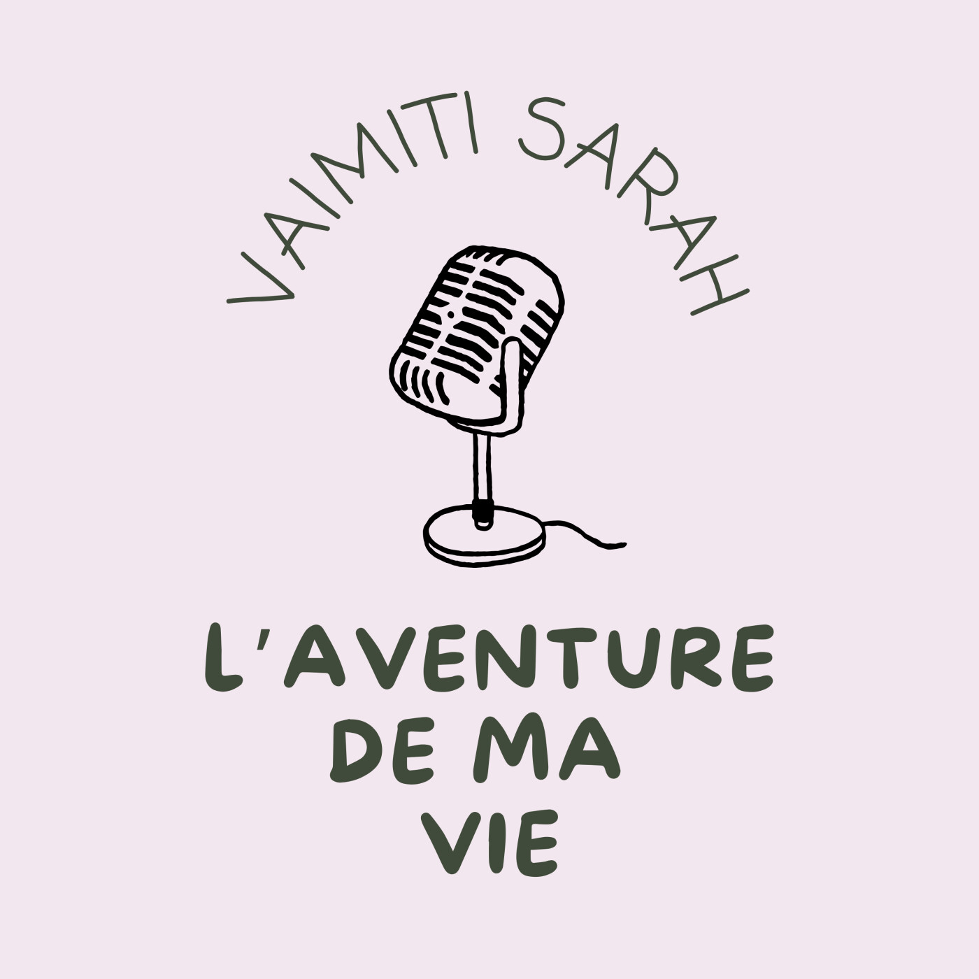 L'art d'apprécier sa propre compagnie
