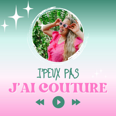 Saison 2 : On recommence 🪡 différemment cover