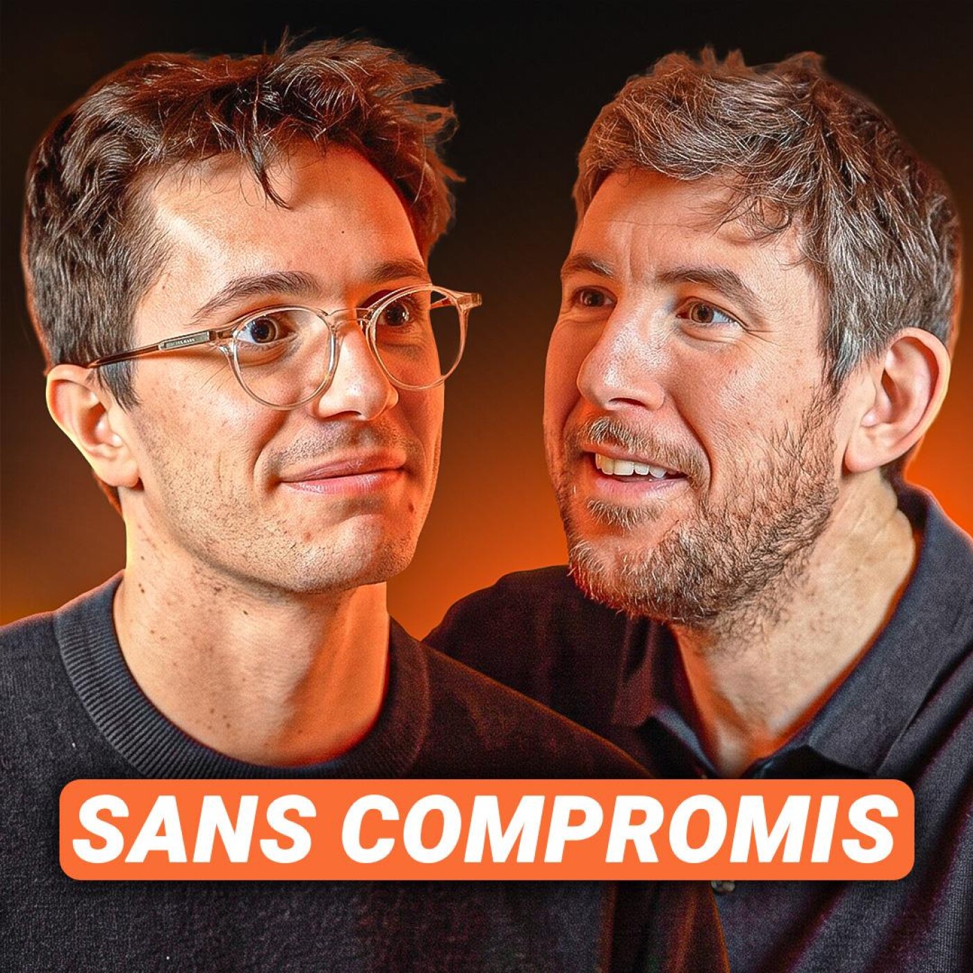 Pretto : le podcast qui décrypte l\'immobilier
