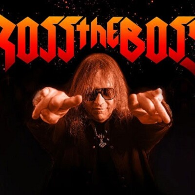 Emission Turbo Rock du 02 Avril 2026 cover