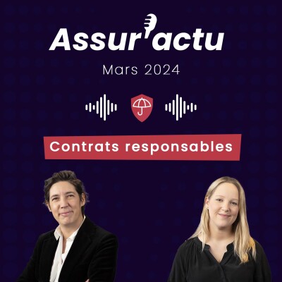 Contrat responsable : de quoi parle-t-on ? cover