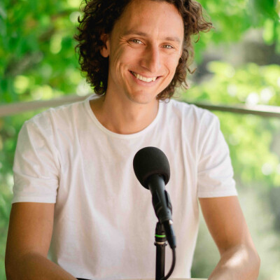 Introduction Saison 2 : j'ai failli pas redémarrer cover