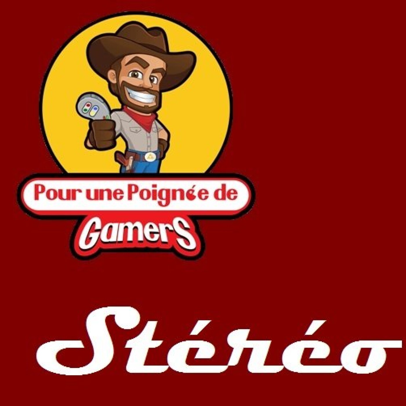Stéréo PPG: Les musiques d'introduction