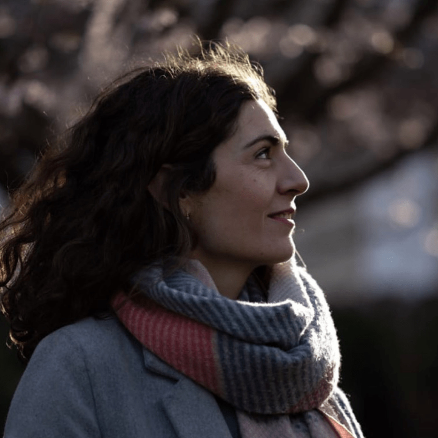 Make The World Funky