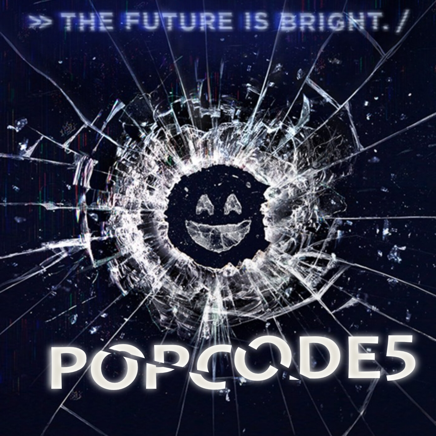 Pop-Code