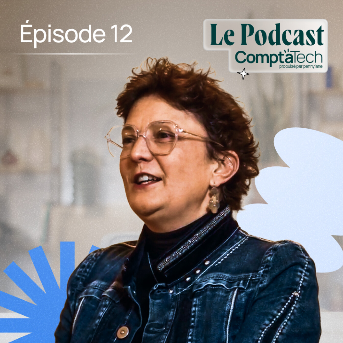 ComptaTech le podcast