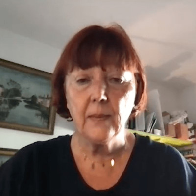 “Femmes dirigeantes dans la haute fonction publique : enfin l’égalité… ou presque ?” cover