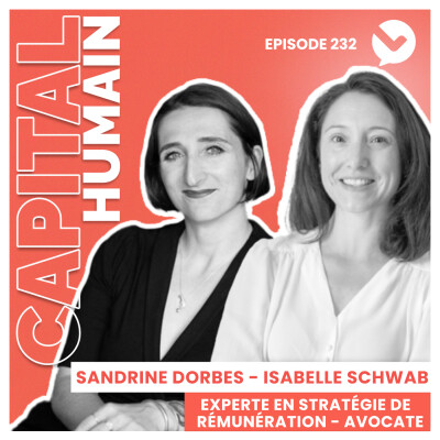 Les enjeux RH 2025 : transparence des salaires, preuves anonymisées & santé mentale au travail cover