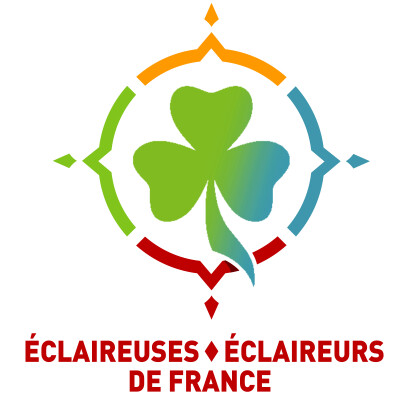2025.09.11 AIF EEDF Eclaireurs cover