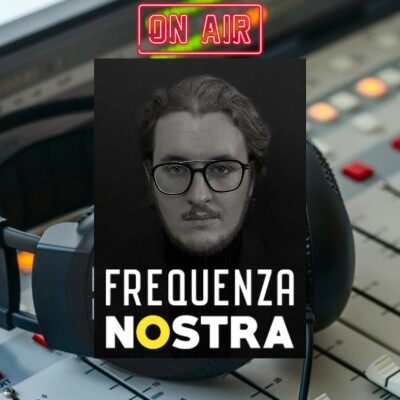 2023.01.19 Brice Musique de chambre cover