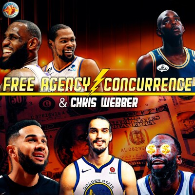 S01 E02 : Summer Dubs cover