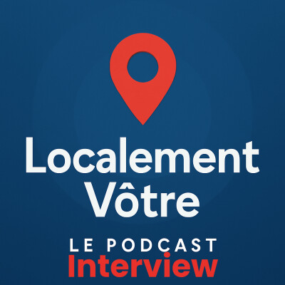 Interview : comment Lucie et Vincent transforment vos idées en objets 3D avec Sweet Dreams Lab cover