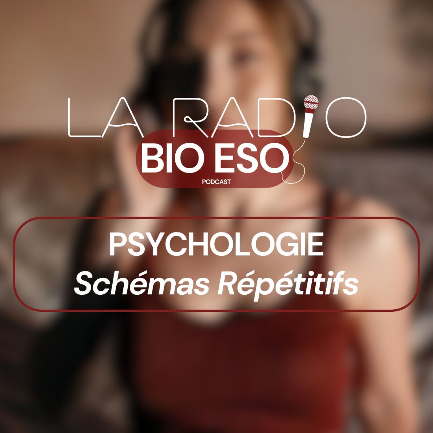 La Radio Bio Eso
