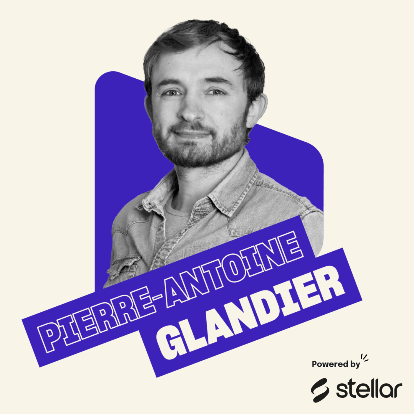 Tripler son ARPU en 18 mois en changeant de cible client (Pierre-Antoine Glandier, Libeo) - #132