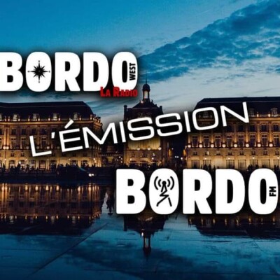 LE GROS SHOW XXL du 8 février 2024 cover