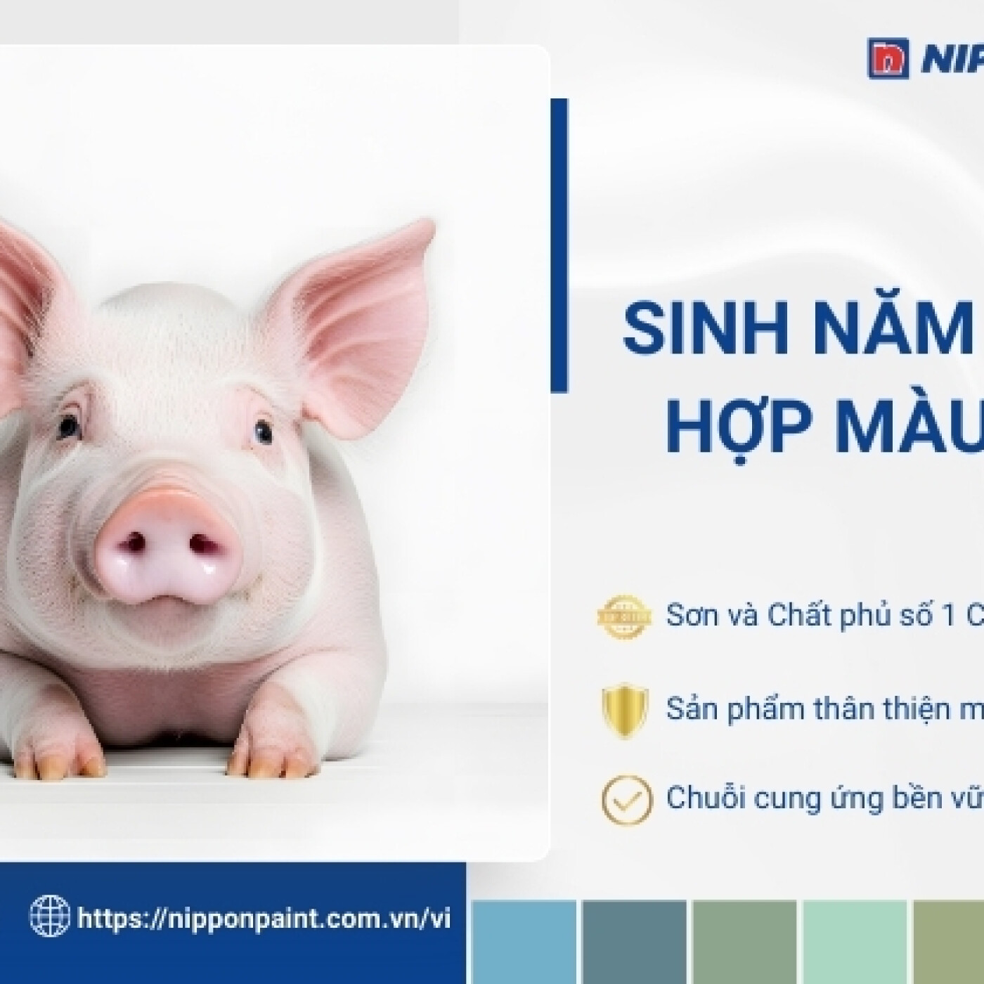 1971 hop mau gi episode artwork
