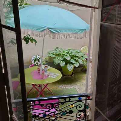 Le texte.. Pourquoi & Depuis Quand ? cover