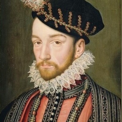 Le 1er janvier cover