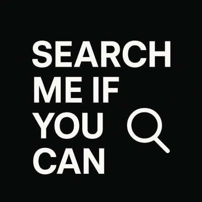 SMIYC FR  Révolution du Search : Comment Google I/O 2025 bouleverse définitivement le SEO cover