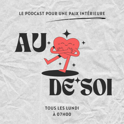 Le port du voile : conseils contre le wasswass & rappel cover