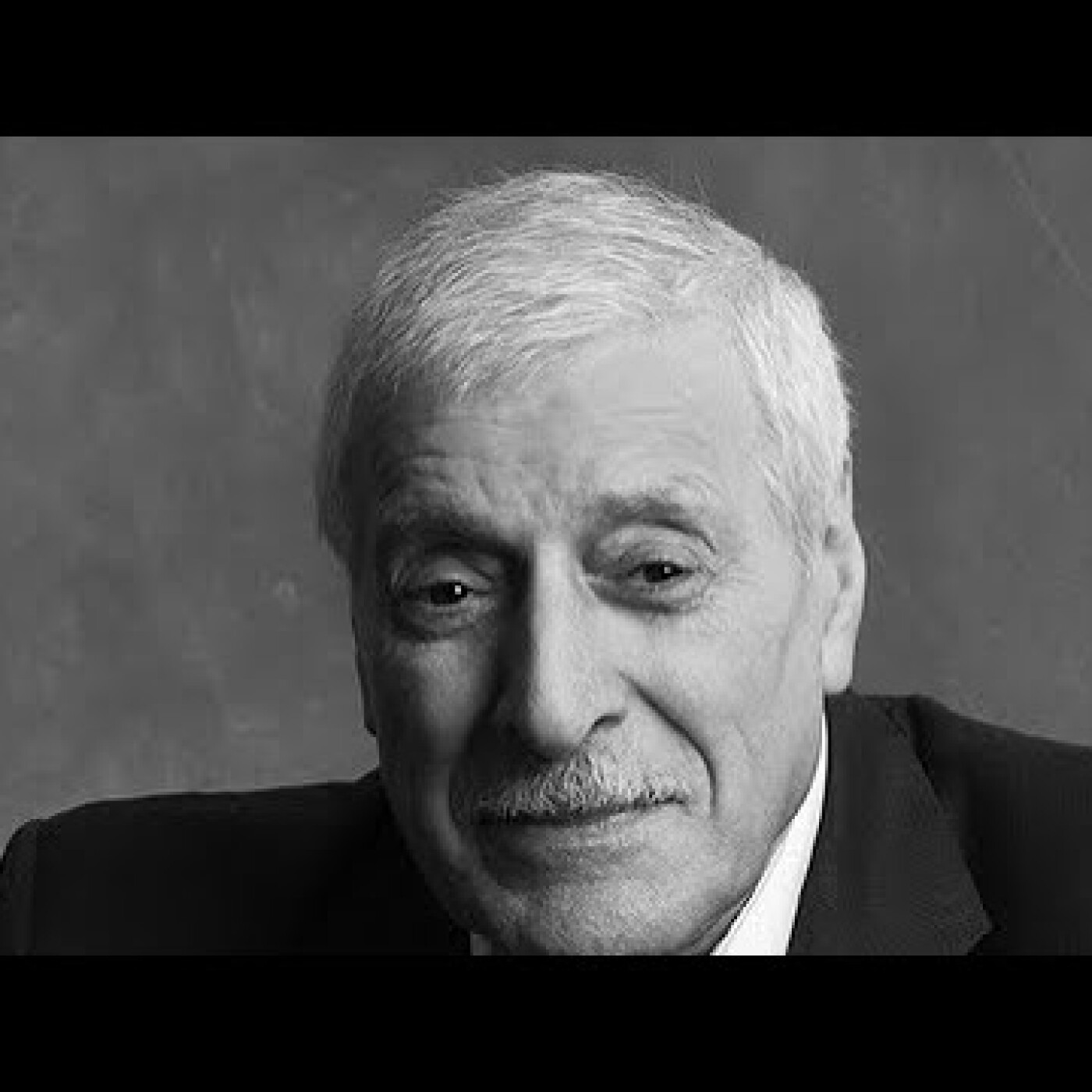 Pourquoi il ne faut surtout pas retirer la nationalité algérienne à Ferhat Mehenni episode artwork