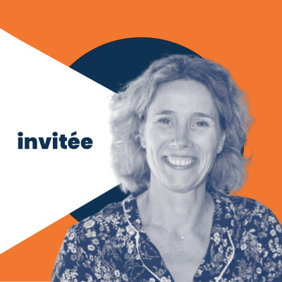 Chateauform' Inside : Des talents heureux font des clients heureux | Anne Griffon, Directrice de Chateauform' Inside cover