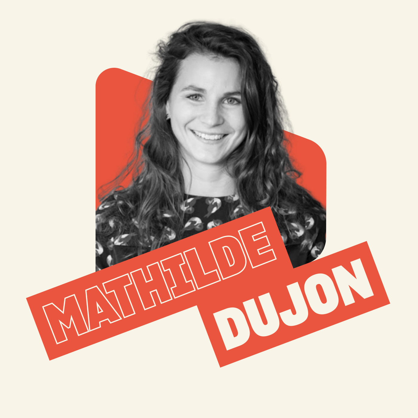 [Extrait] #38 - Regate - Construire une roadmap évolutive en 4 étapes (Mathilde Dujon, Head of Product)