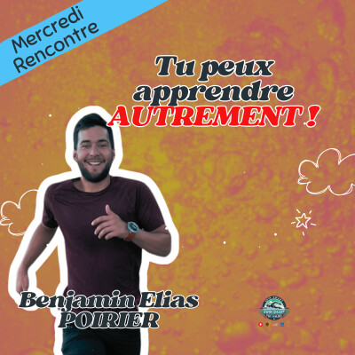 Apprendre à nager quand on est adulte | Multiplier les portes avec Coach S.D.D cover