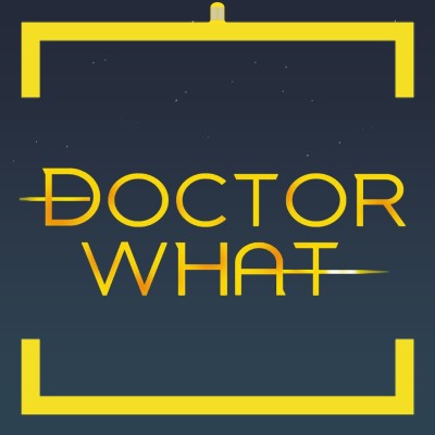 DW 060 - The End Of Time - Partie 02 (S04-Ep18) cover