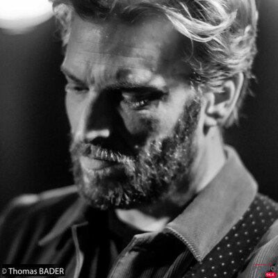 ON ALLUME LES ÉTOILES - Avec Guilhem Valayé cover