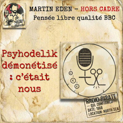 Show cover