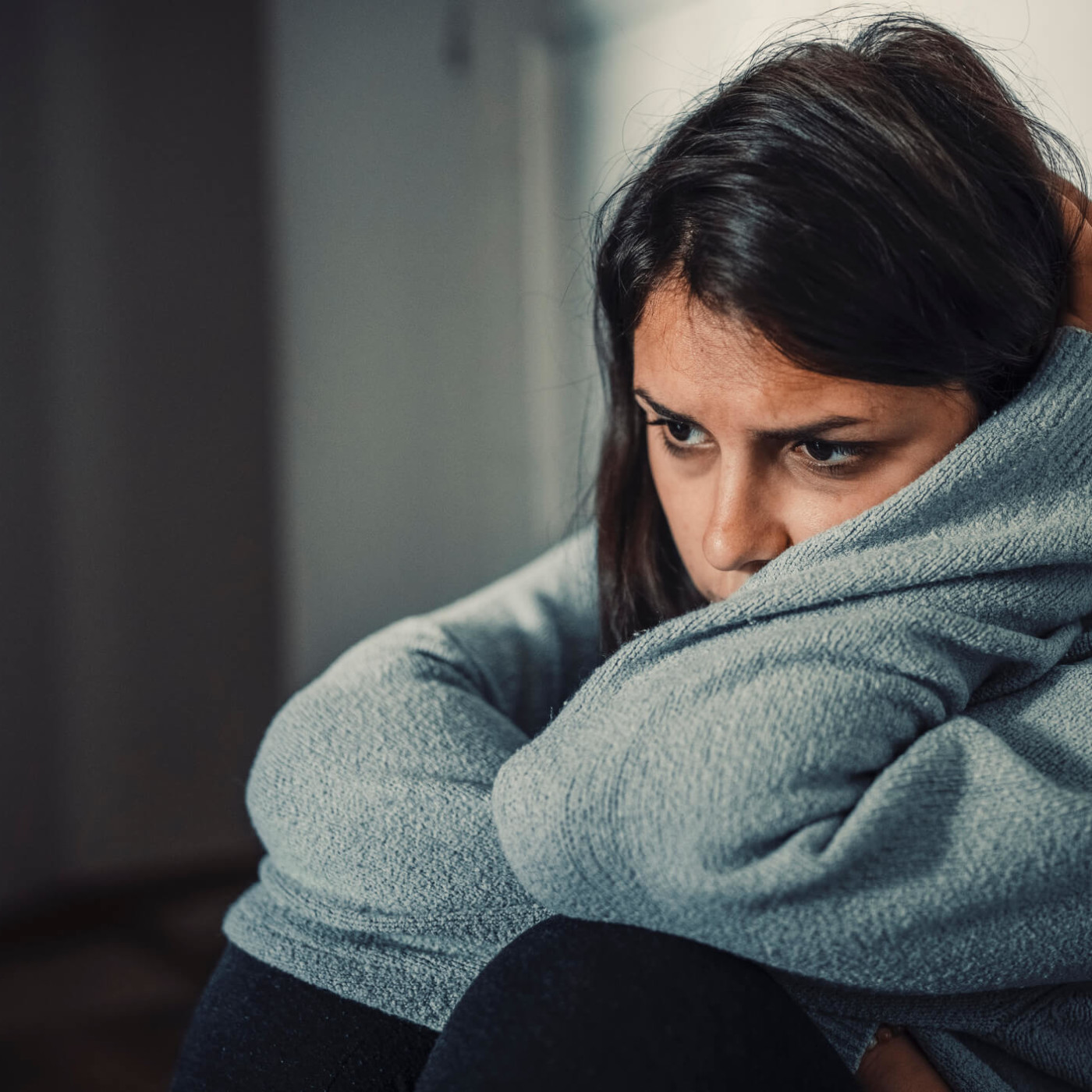 SE LIBÉRER DES VIOLENCES ET DE L\'EMPRISE