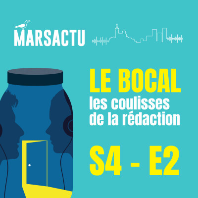 Show cover
