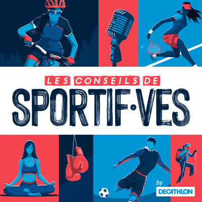 Pourquoi connaître sa VMA quand on fait du sport ? cover