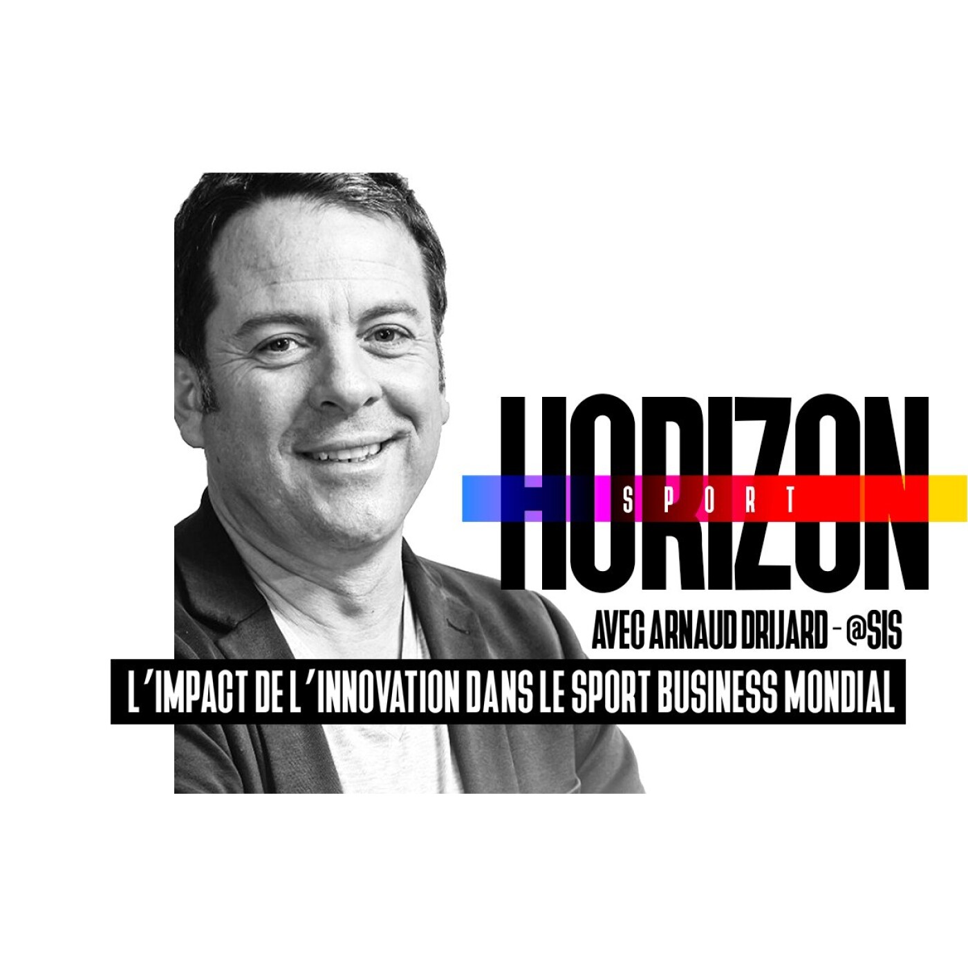 Horizon Sport - Agence Lafourmi
