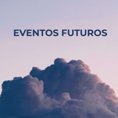 El Tiempo Presente cover