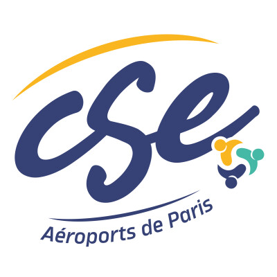 PODCAST CSE ADP - Épisode 12 - Avril 2026 cover