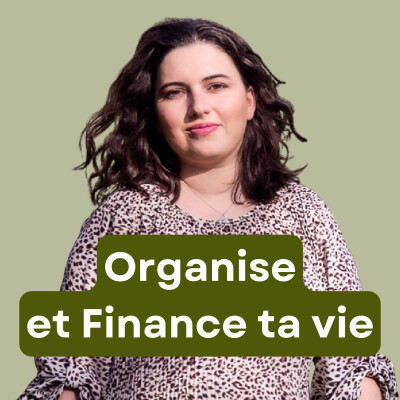 Organise et Finance ta vie : la bande-annonce cover
