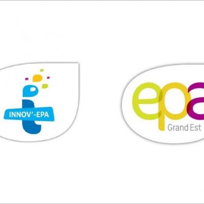 # DYNAMYK - JOURNEE INNOV'EPA cover