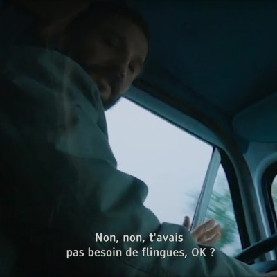 LTTG | Telling Lies #159 - 04-25-2018, 10-14 AM (David) cover